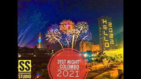 31 Night jobs in Sri Lanka (1 new) .